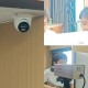 kaiyun-太火爆！“苏超”中签率公布，中签后这一步不能少！