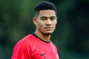 开云体育app下载-蒋光太：队友状态都很好 不会因首场大胜轻视对手