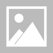 【法甲】马赛vs雷恩伤病名单最新(2025年05月18日)