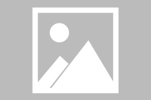 中超8月份下课第一热门浮出水面，带队已遭遇五连败，以官宣为准