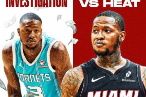 赌客46分钟押注30次赌罗齐尔数据未达标 球员仅战10分钟伤退