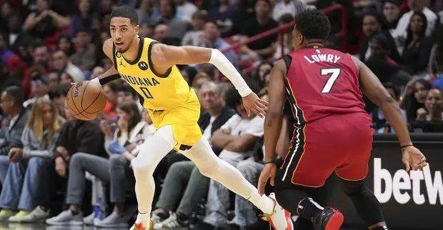 1671872994534051577.jpg 6d81800a19d8bc3efc74acc8cef1d315a8d3453d.webp.jpg