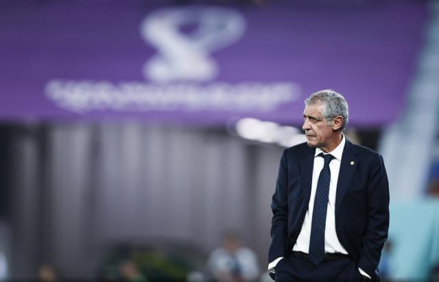 1671347020270028982.jpg os-sete-pecados-mortais-de-fernando-santos.jpg