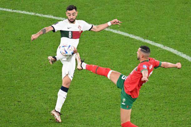 1670687449344078640.jpg 1245509237-612x612.jpg