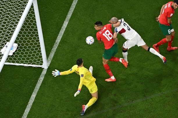 1670690161959065231.jpg 1245510509-612x612.jpg