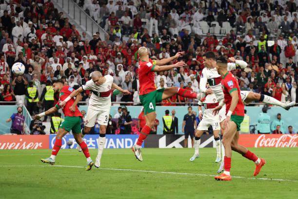 1670691897117084421.jpg 1448163747-612x612.jpg