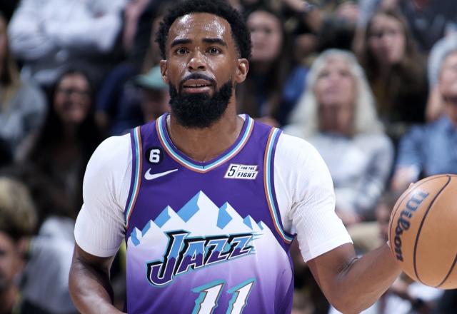 1668998311859001461.png 截屏2022-11-21 10.36.41.png