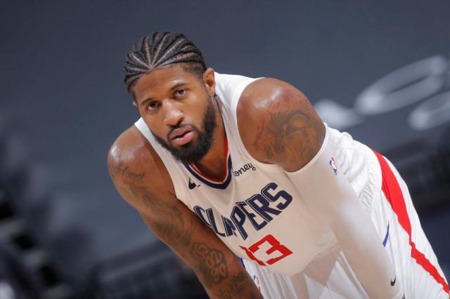 1623217545438070396.jpg GettyImages-1230674367-1024x683.jpg