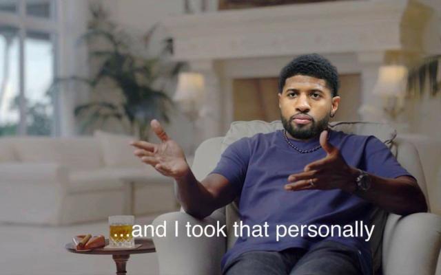 1623217470142047808.jpg E3ajYJKXEAgRQUG.jpg