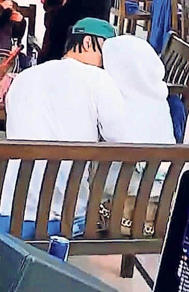 1621043756442081866.jpg 202105150759346514.jpg