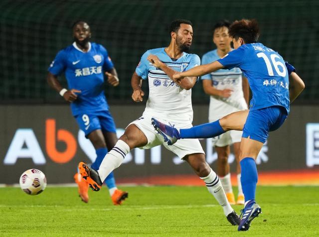 1621012441921029660.jpg 609e90e0f3e8f191f325cf11.jpg