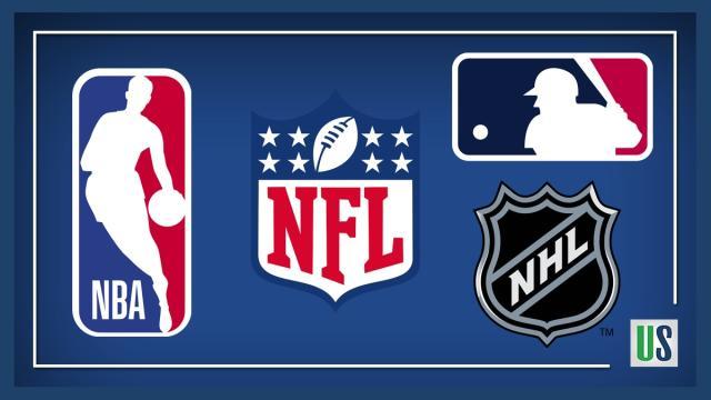 NBA-NFL-NHL-MLB.jpg